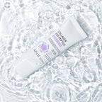 APLB APLB Collagen EGF Peptide Sunscreen SPF 50+