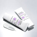 APLB APLB Collagen EGF Peptide Sunscreen SPF 50+