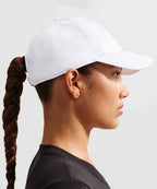 NIKE NIKE Dri Fit Club Unstructured Metal Swoosh Cap - Size