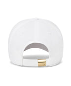 NIKE NIKE Dri Fit Club Unstructured Metal Swoosh Cap - Size