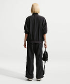NIKE NIKE Pants Loose Fit High Waist