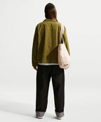 NIKE NIKE Shirt M - Olive