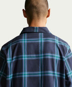 NIKE NIKE Shirt Long Sleeve M