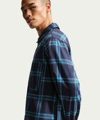 NIKE NIKE Shirt Long Sleeve M