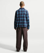 NIKE NIKE Shirt Long Sleeve M