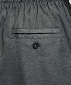 NIKE NIKE Sportswear Oversized Mid-Rise Woven Pants W - Size