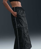 NIKE NIKE Skirt Zip Off