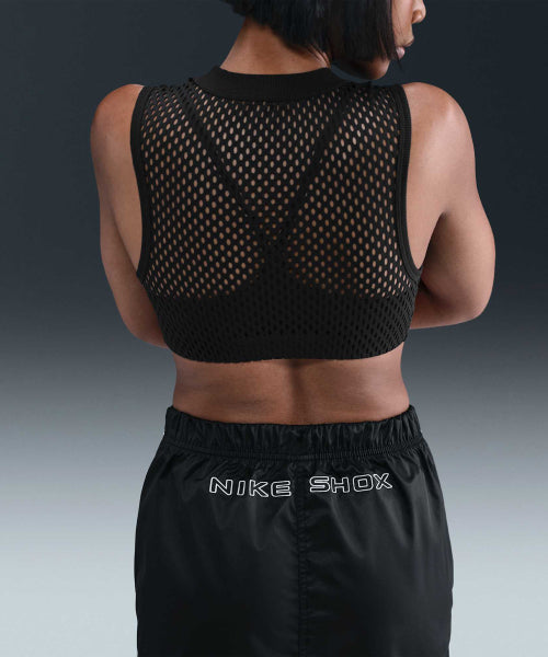 NIKE NIKE Skirt Zip Off