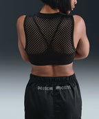 NIKE NIKE Skirt Zip Off