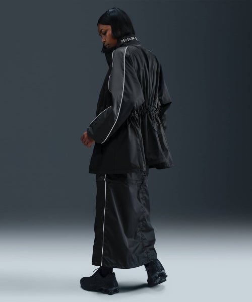 NIKE NIKE Skirt Zip Off