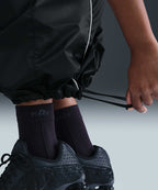 NIKE NIKE Skirt Zip Off