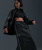 NIKE NIKE Skirt Zip Off