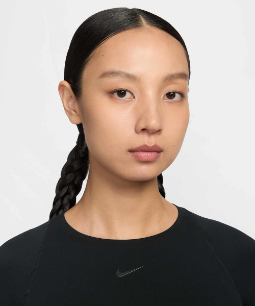 NIKE NIKE T-Shirt Size M