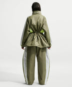 NIKE NIKE Pants Size