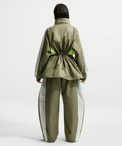 NIKE NIKE Pants Size