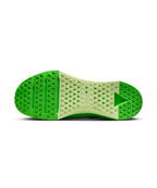 NIKE NIKE Metcon 10 M - Green Strike:Light Liquid Lime:Black Shoes