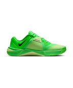 NIKE NIKE Metcon 10 M - Green Strike:Light Liquid Lime:Black Shoes