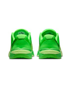 NIKE NIKE Metcon 10 M - Green Strike:Light Liquid Lime:Black Shoes