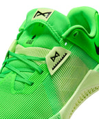 NIKE NIKE Metcon 10 M - Green Strike:Light Liquid Lime:Black Shoes