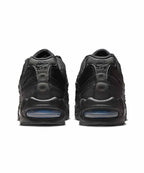 NIKE Nike Air Max 95 Big Bubble Sneakers - Black:Anthracite