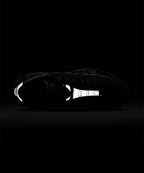 NIKE Nike Air Max 95 Big Bubble Sneakers - Black:Anthracite