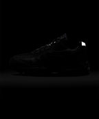NIKE Nike Air Max 95 Big Bubble Sneakers - Black:Anthracite