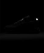 NIKE Nike Air Max 95 Big Bubble Sneakers - Black:Anthracite
