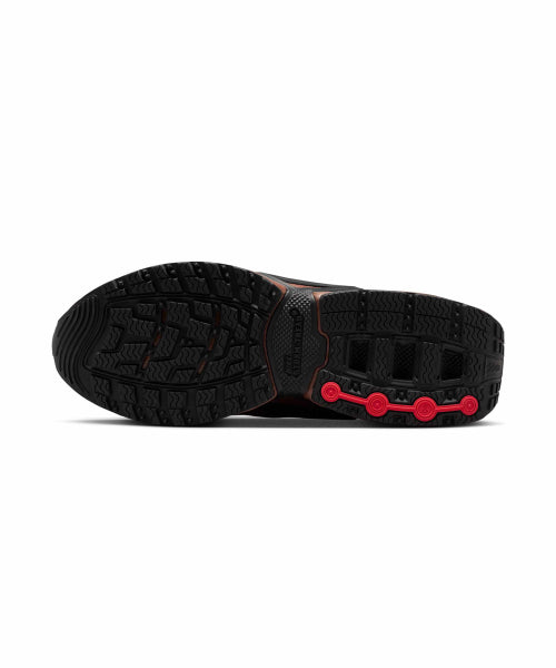 NIKE NIKE Sneakers Cargo Khaki