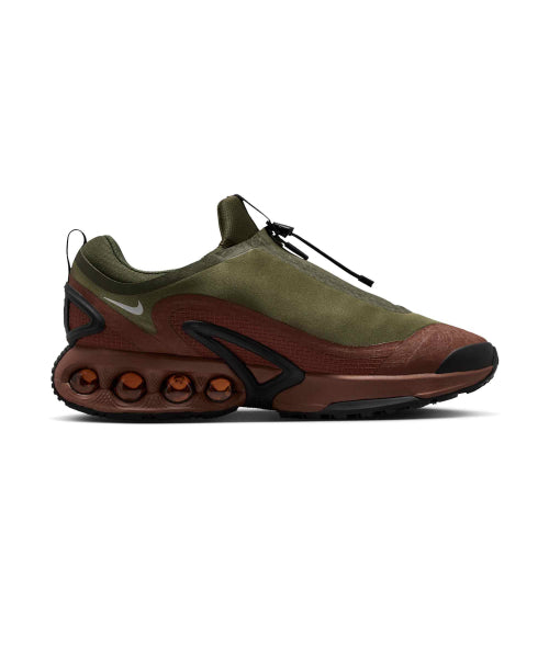 NIKE NIKE Sneakers Cargo Khaki