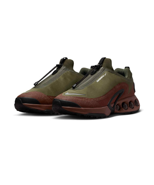 NIKE NIKE Sneakers Cargo Khaki