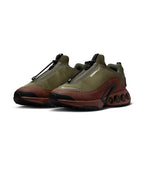NIKE NIKE Sneakers Cargo Khaki