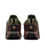 NIKE NIKE Sneakers Cargo Khaki