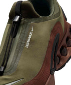 NIKE NIKE Sneakers Cargo Khaki