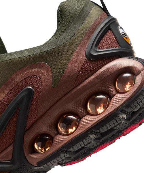 NIKE NIKE Sneakers Cargo Khaki