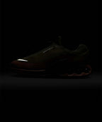 NIKE NIKE Sneakers Cargo Khaki