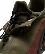 NIKE NIKE Sneakers Cargo Khaki
