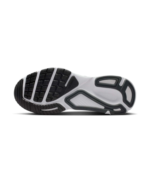 NIKE Nike Structure Plus M - Black:Anthracite:White