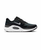 NIKE Nike Structure Plus M - Black:Anthracite:White
