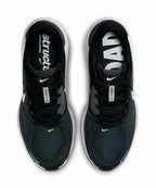 NIKE Nike Structure Plus M - Black:Anthracite:White