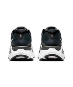 NIKE Nike Structure Plus M - Black:Anthracite:White