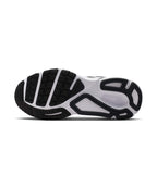 NIKE NIKE Structure Plus W Shoes