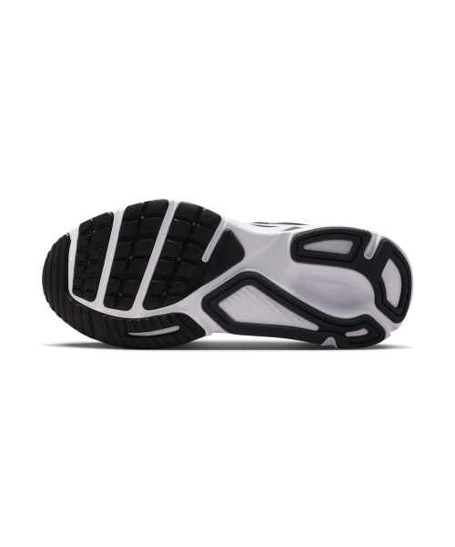 NIKE NIKE Structure Plus W Shoes