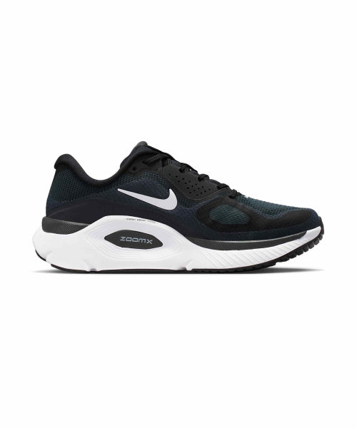 NIKE NIKE Structure Plus W Shoes