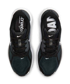 NIKE NIKE Structure Plus W Shoes