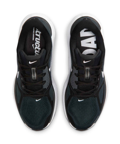 NIKE NIKE Structure Plus W Shoes