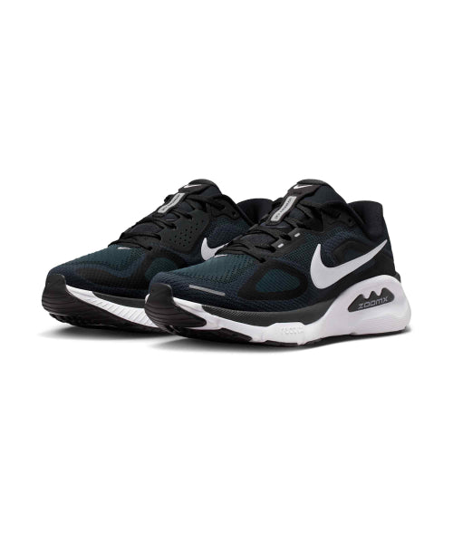 NIKE NIKE Structure Plus W Shoes