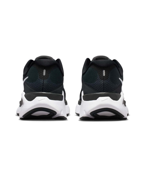 NIKE NIKE Structure Plus W Shoes