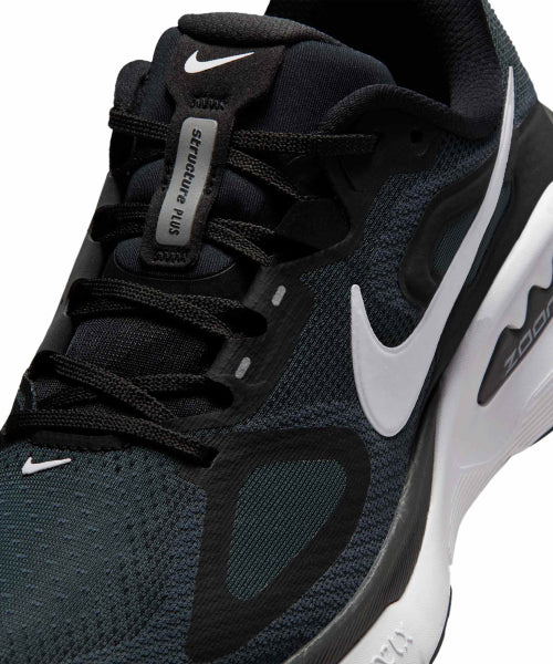 NIKE NIKE Structure Plus W Shoes