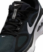 NIKE NIKE Structure Plus W Shoes