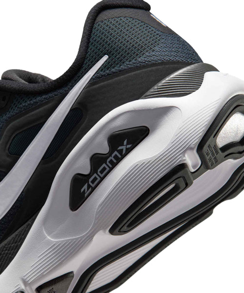 NIKE NIKE Structure Plus W Shoes